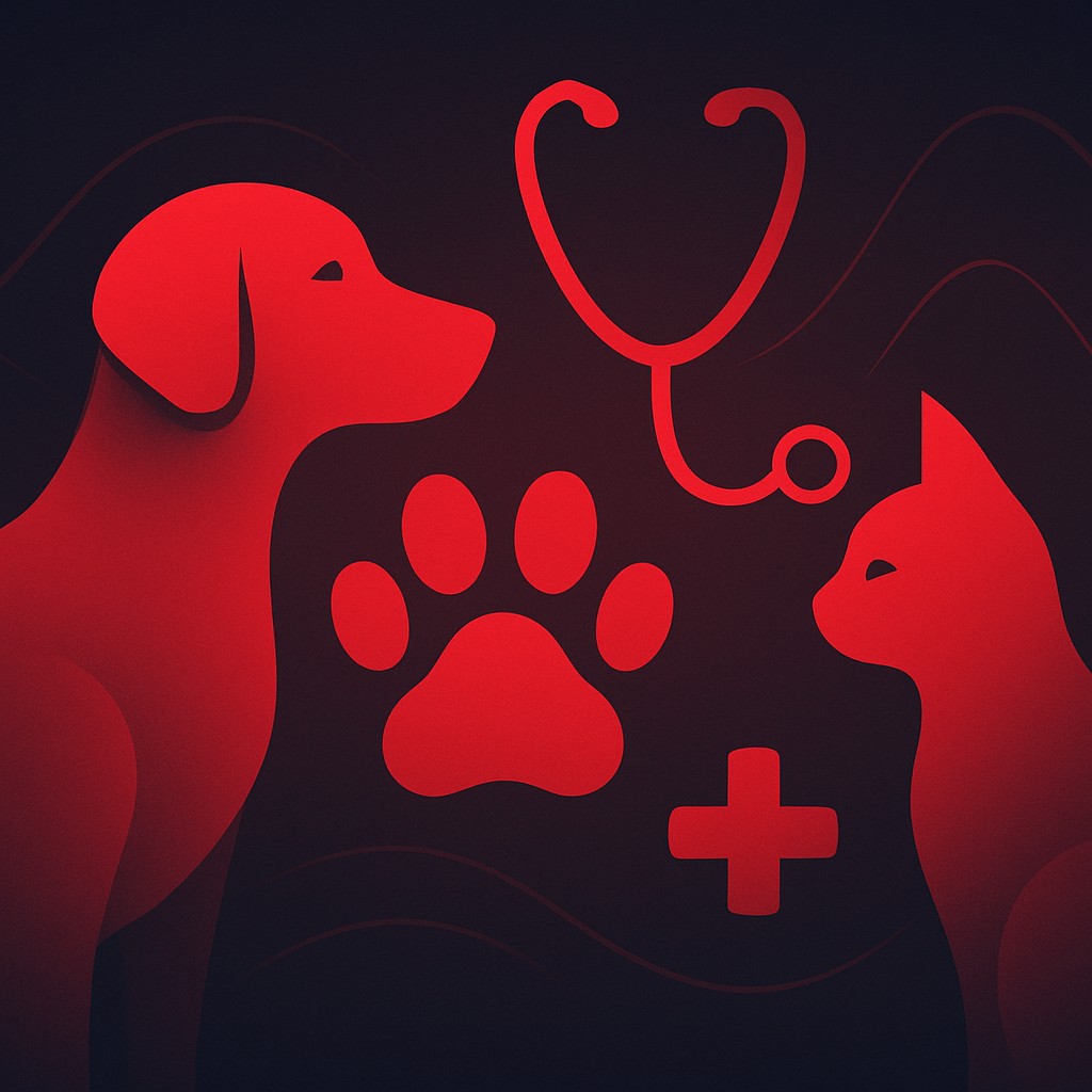 Top 10 Best Veterinary Clinics in Côte d'Ivoire