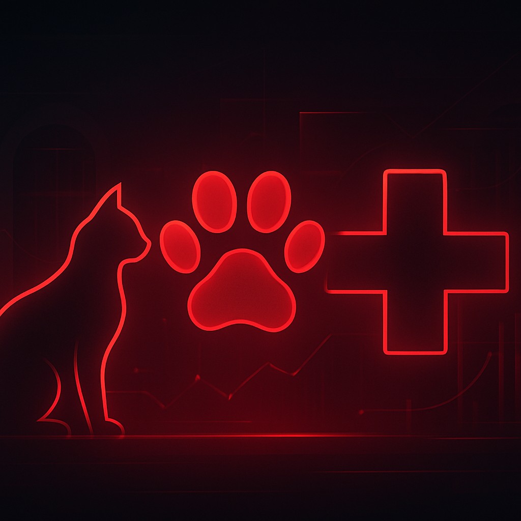 Top 10 Best Veterinary Clinics in Cuba