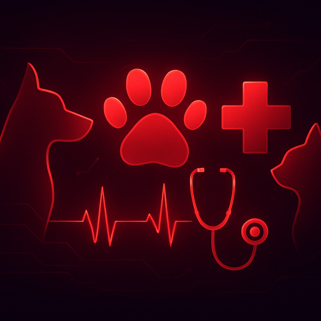 Top 10 Best Veterinary Clinics in Guatemala