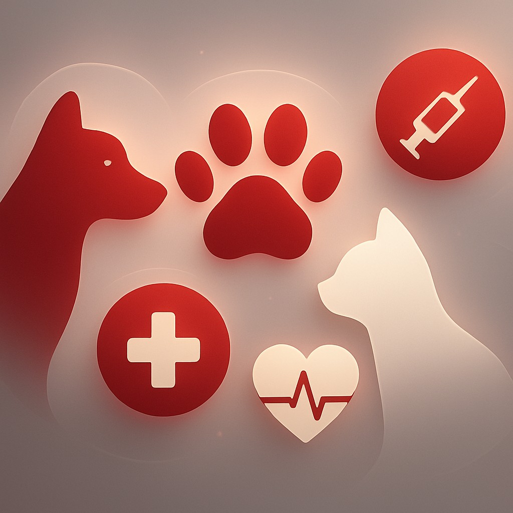 Top 10 Best Veterinary Clinics in Jordan