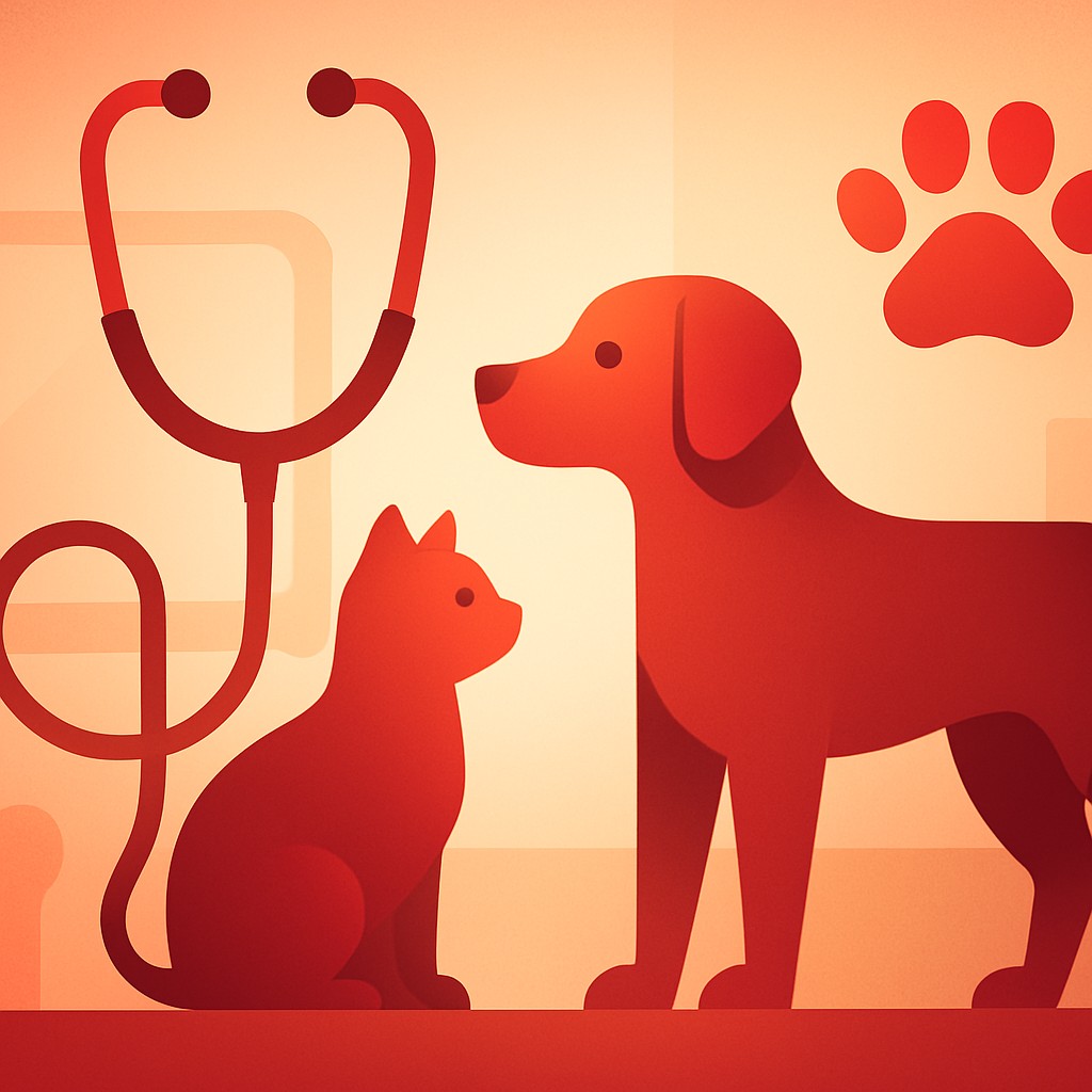 Top 10 Best Veterinary Clinics in Malaysia