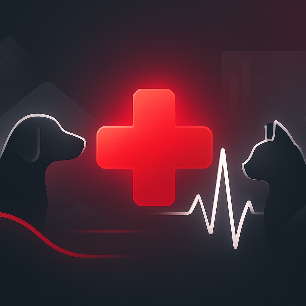 Top 10 Best Veterinary Clinics in Peru