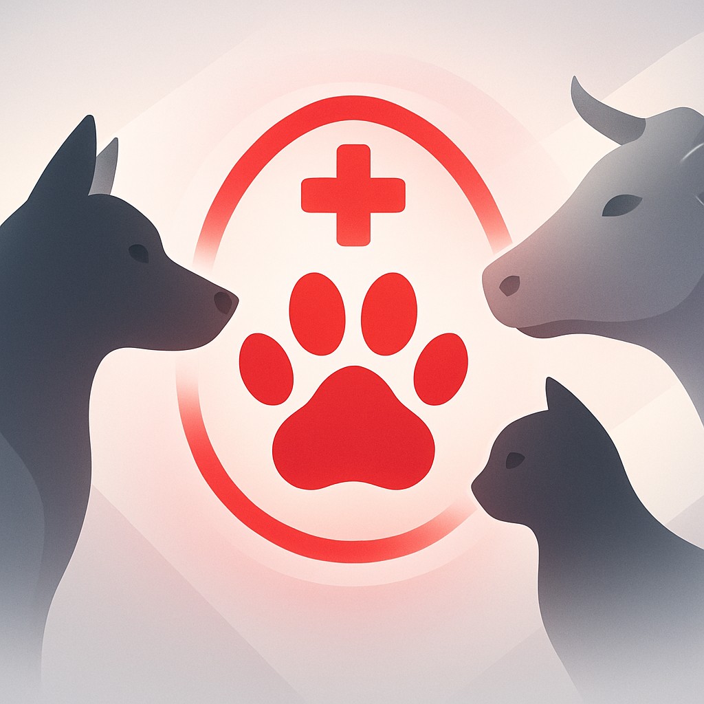 Top 10 Best Veterinary Clinics in Rwanda