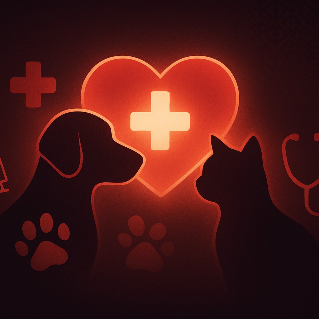Top 10 Best Veterinary Clinics in Saudi Arabia
