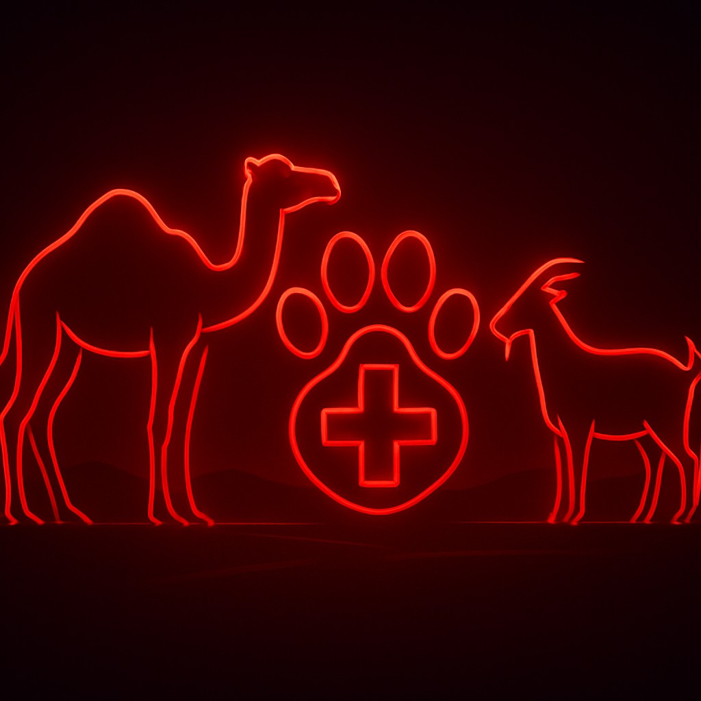 Top 10 Best Veterinary Clinics in Somalia