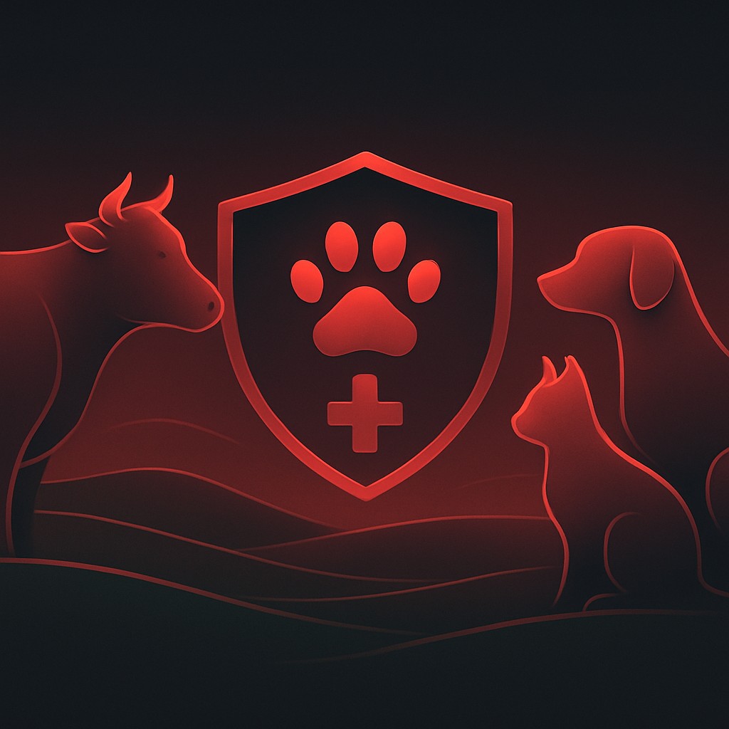 Top 10 Best Veterinary Clinics in South Sudan
