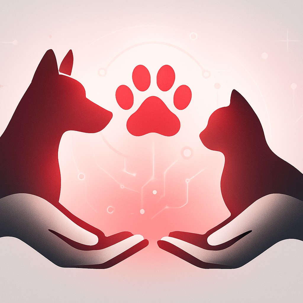 Top 10 Best Veterinary Clinics in Sweden