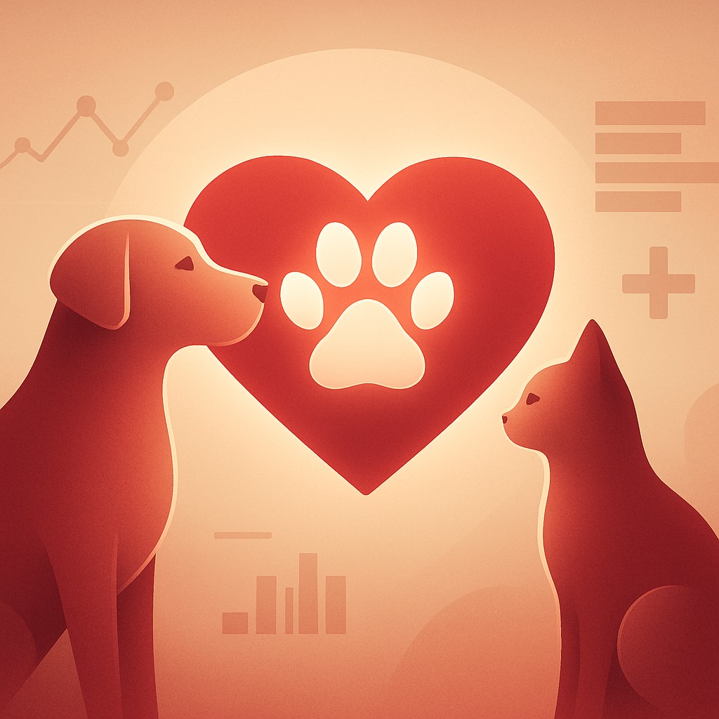 Top 10 Best Veterinary Clinics in Tunisia