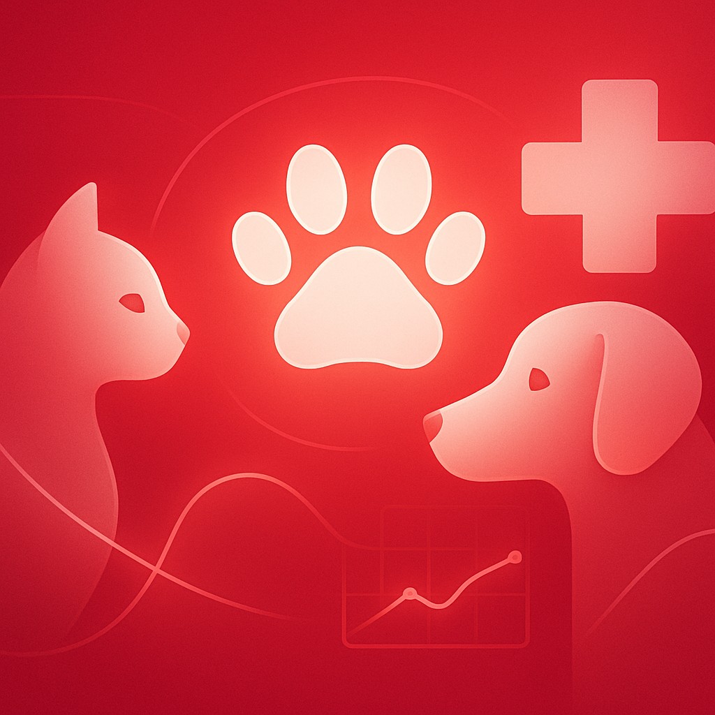 Top 10 Best Veterinary Clinics in Ukraine