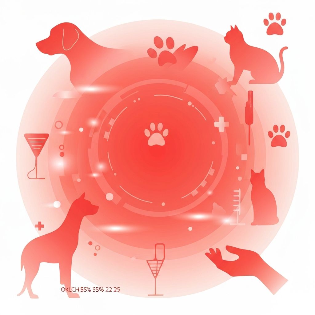 Top 10 Best Veterinary Clinics in USA