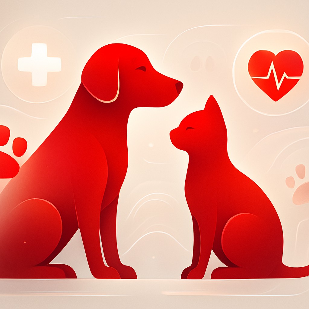 Top 10 Best Veterinary Clinics in Venezuela
