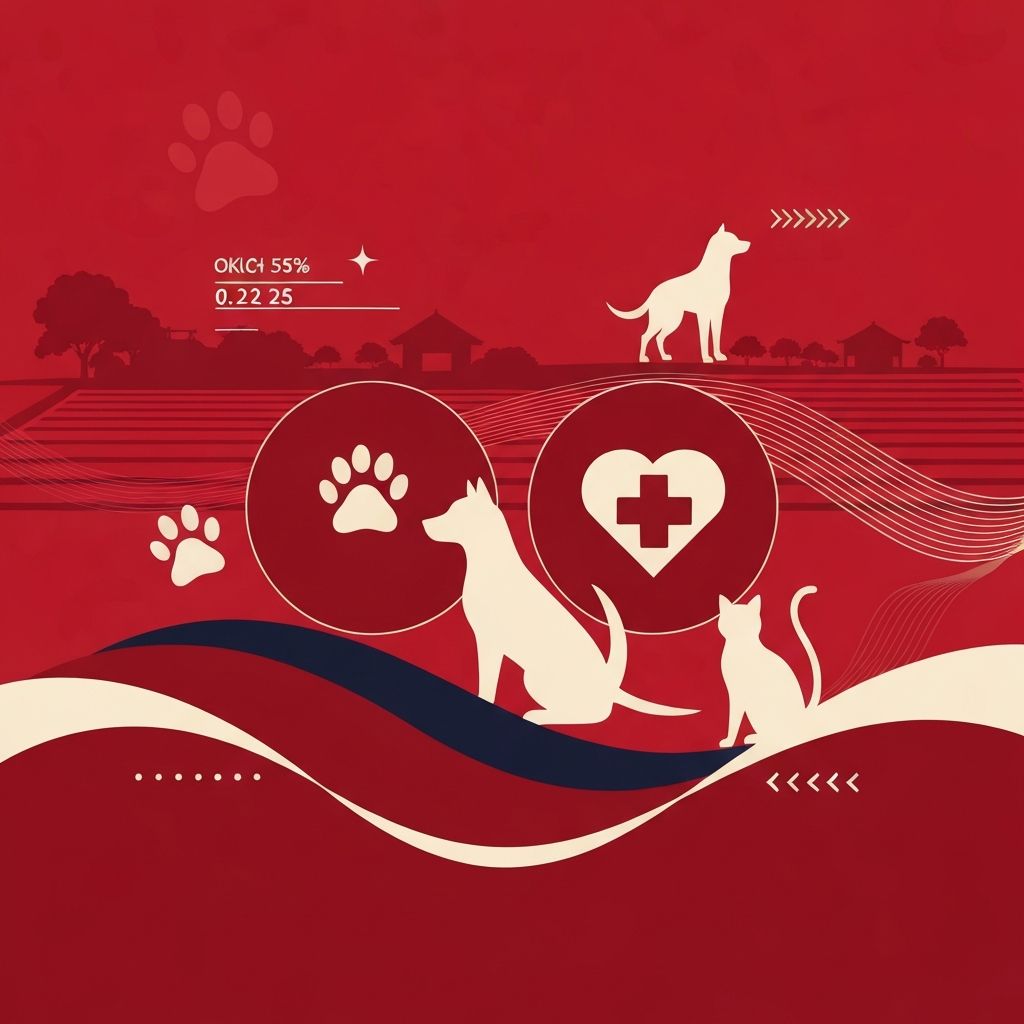 Top 10 Best Veterinary Clinics in Vietnam
