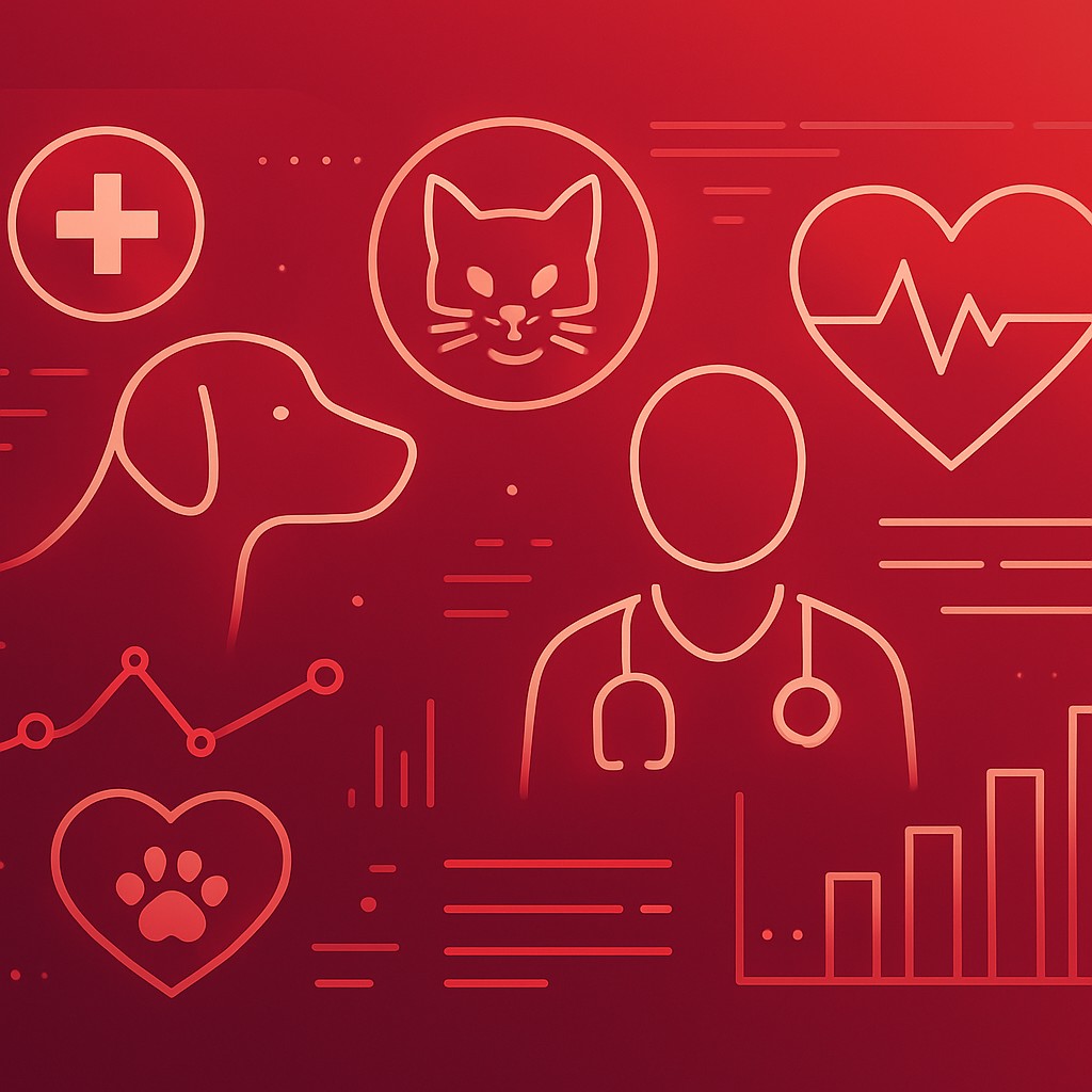 Top 10 Best Veterinary Clinics in Yemen