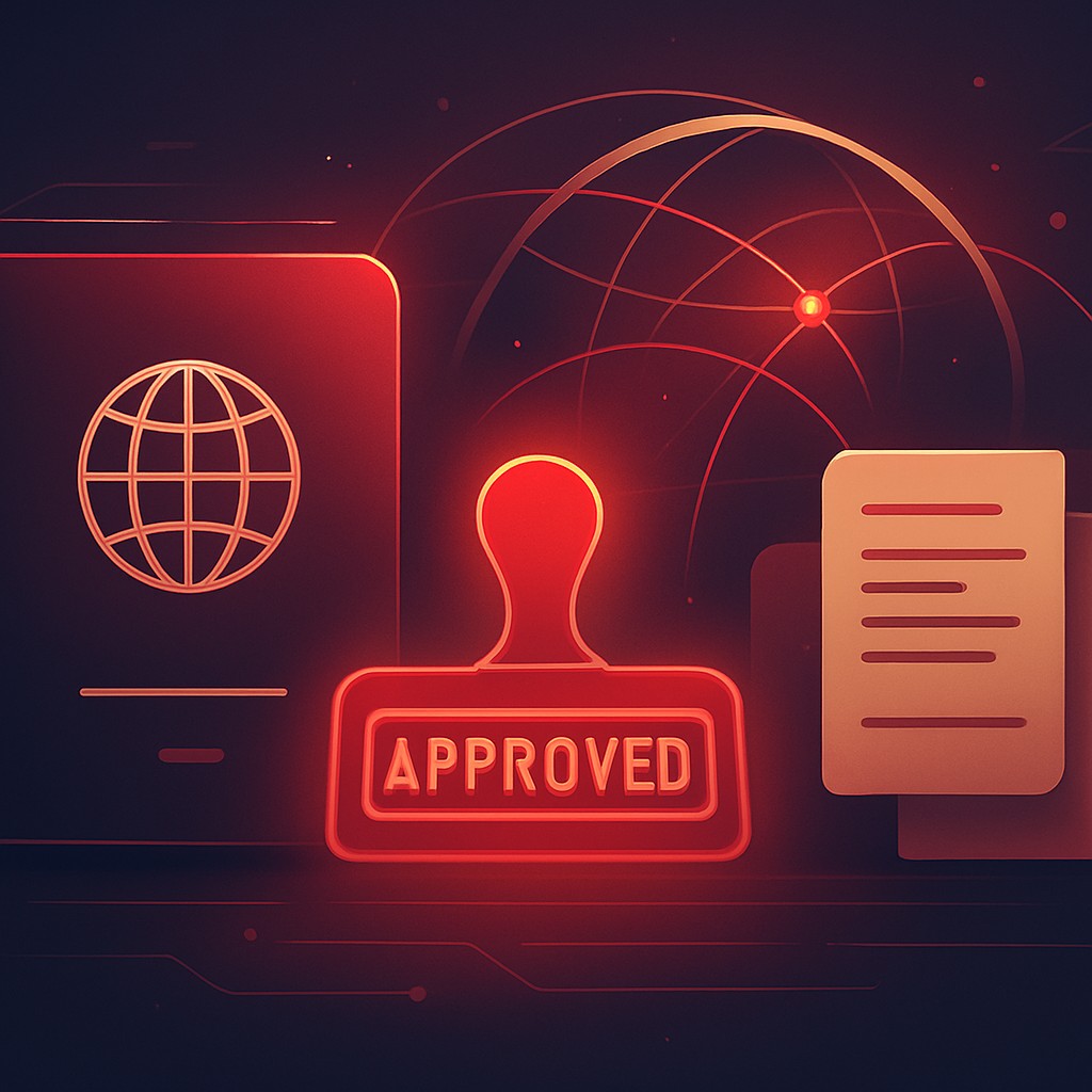 Top 10 Best Visa Consultants in Burundi