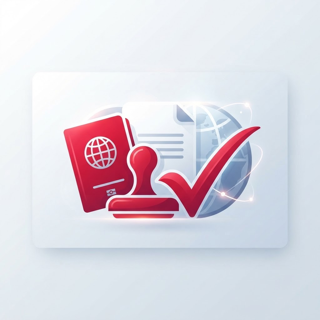 Top 10 Best Visa Consultants in Hungary