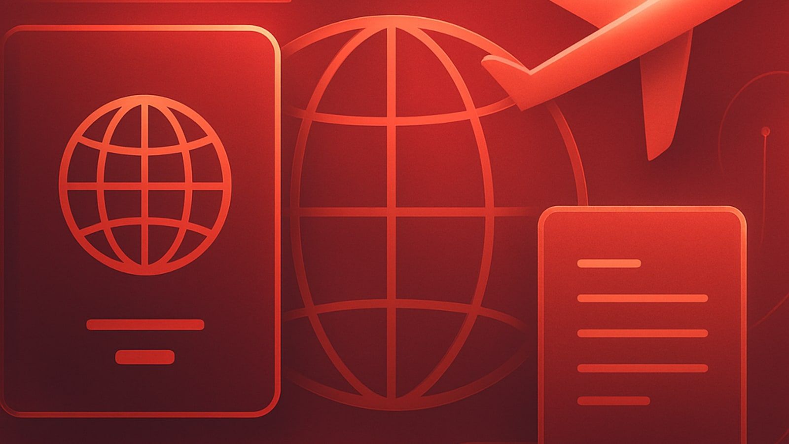 Top 10 Best Visa Consultants in Kenya
