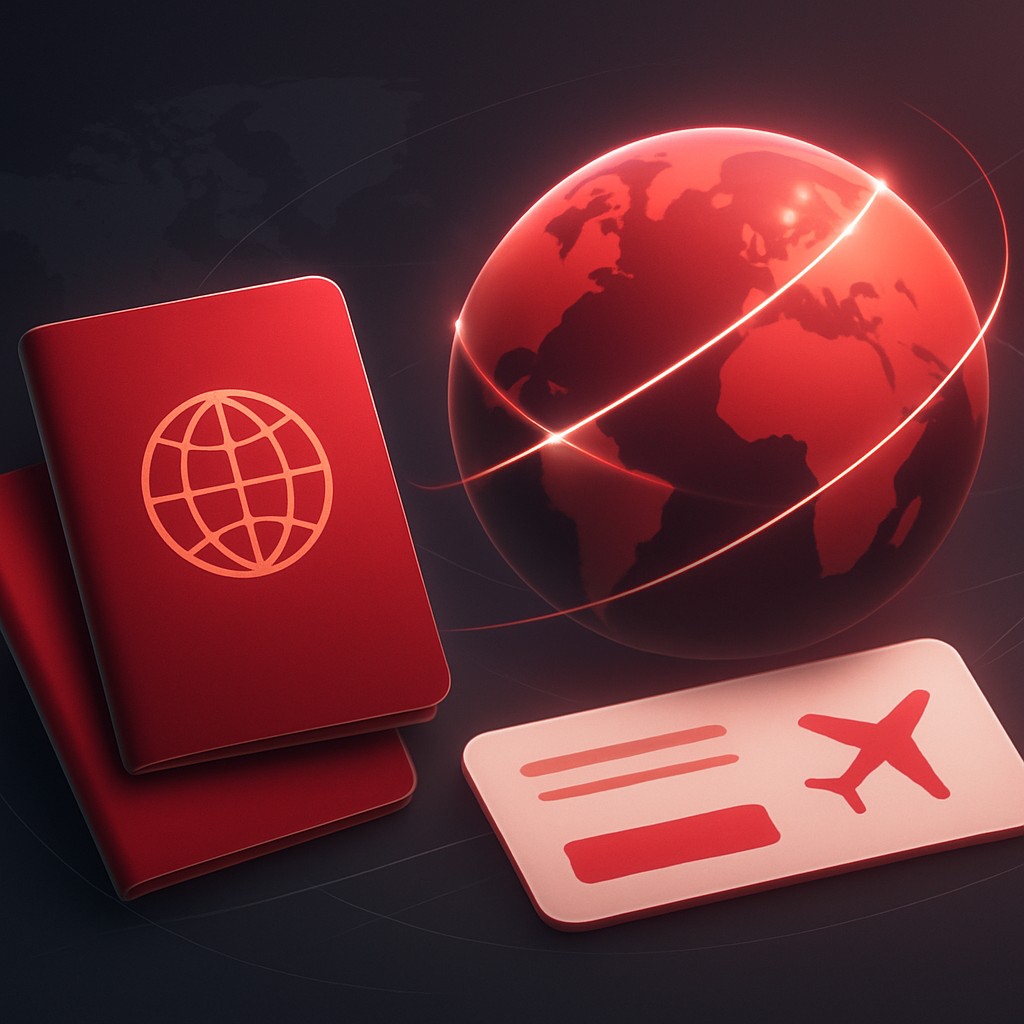 Top 10 Best Visa Consultants in Papua New Guinea