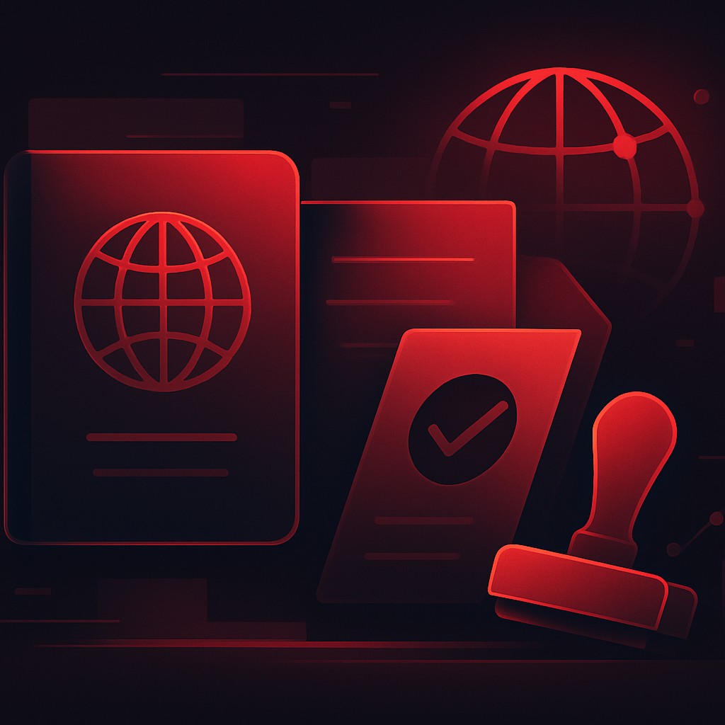 Top 10 Best Visa Consultants in Yemen