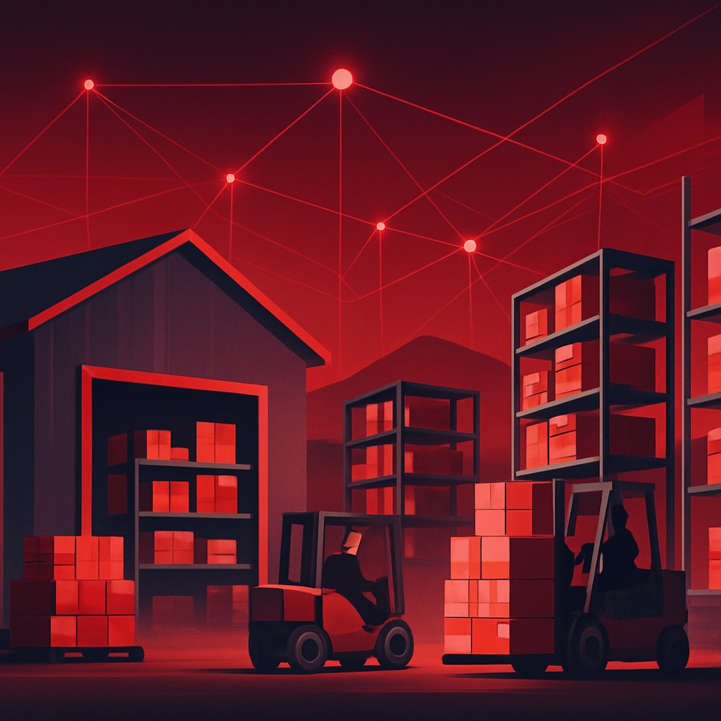 Top 10 Best Warehousing Companies in Afghanistan