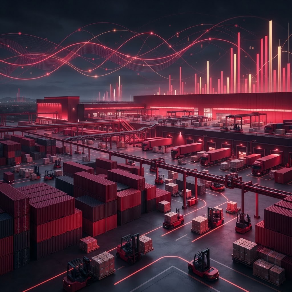 Top 10 Best Warehousing Companies in Azerbaijan
