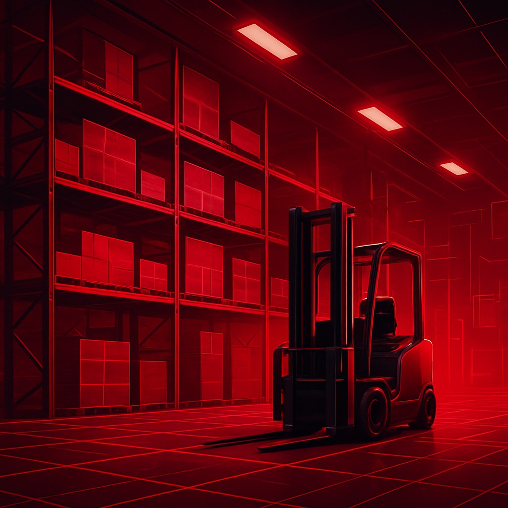 Top 10 Best Warehousing Companies in Benin