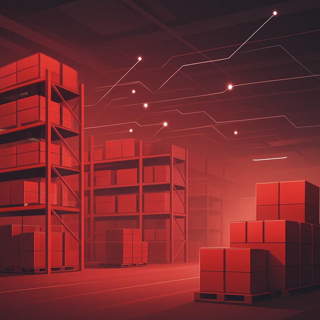 Top 10 Best Warehousing Companies in Haiti