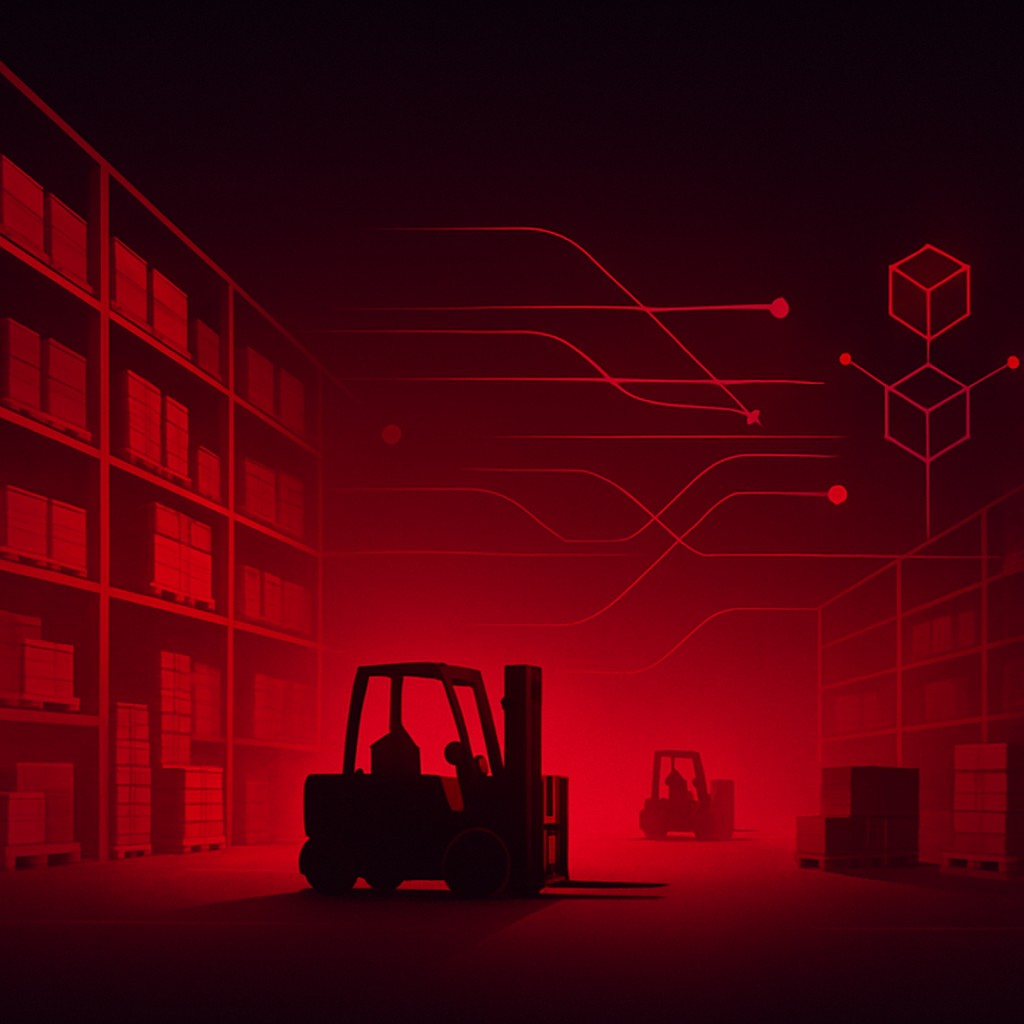Top 10 Best Warehousing Companies in Jordan
