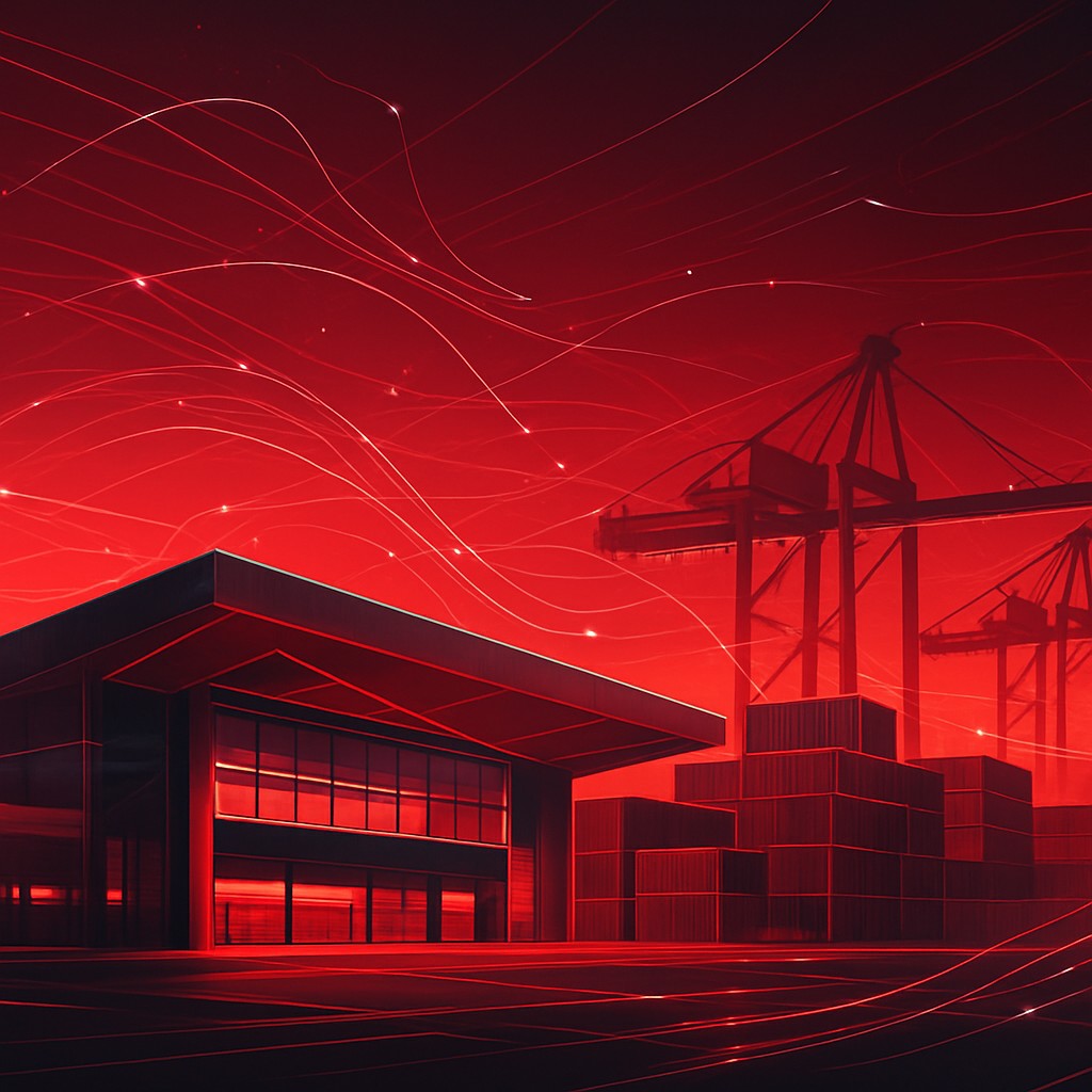 Top 10 Best Warehousing Companies in Mozambique