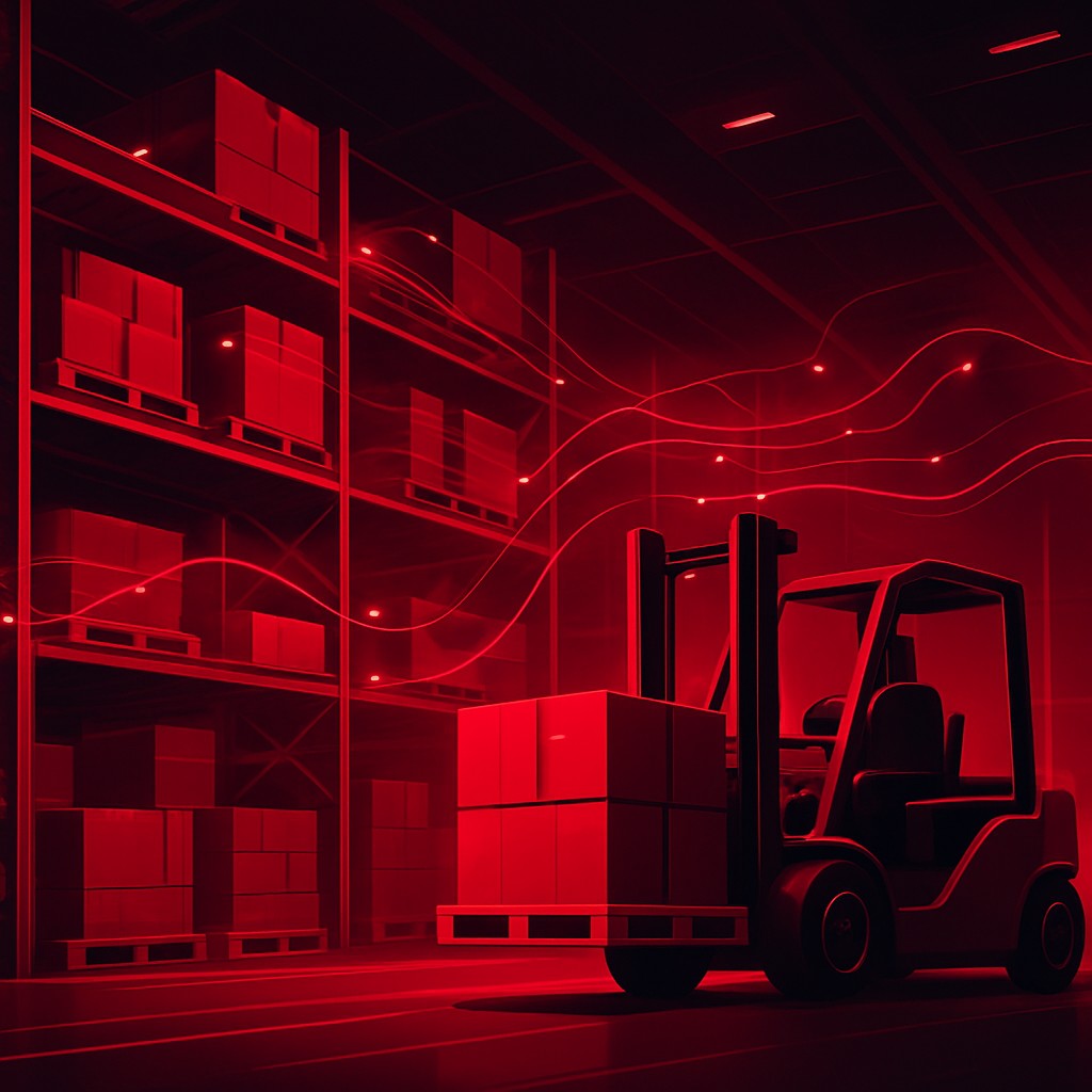 Top 10 Best Warehousing Companies in North Korea
