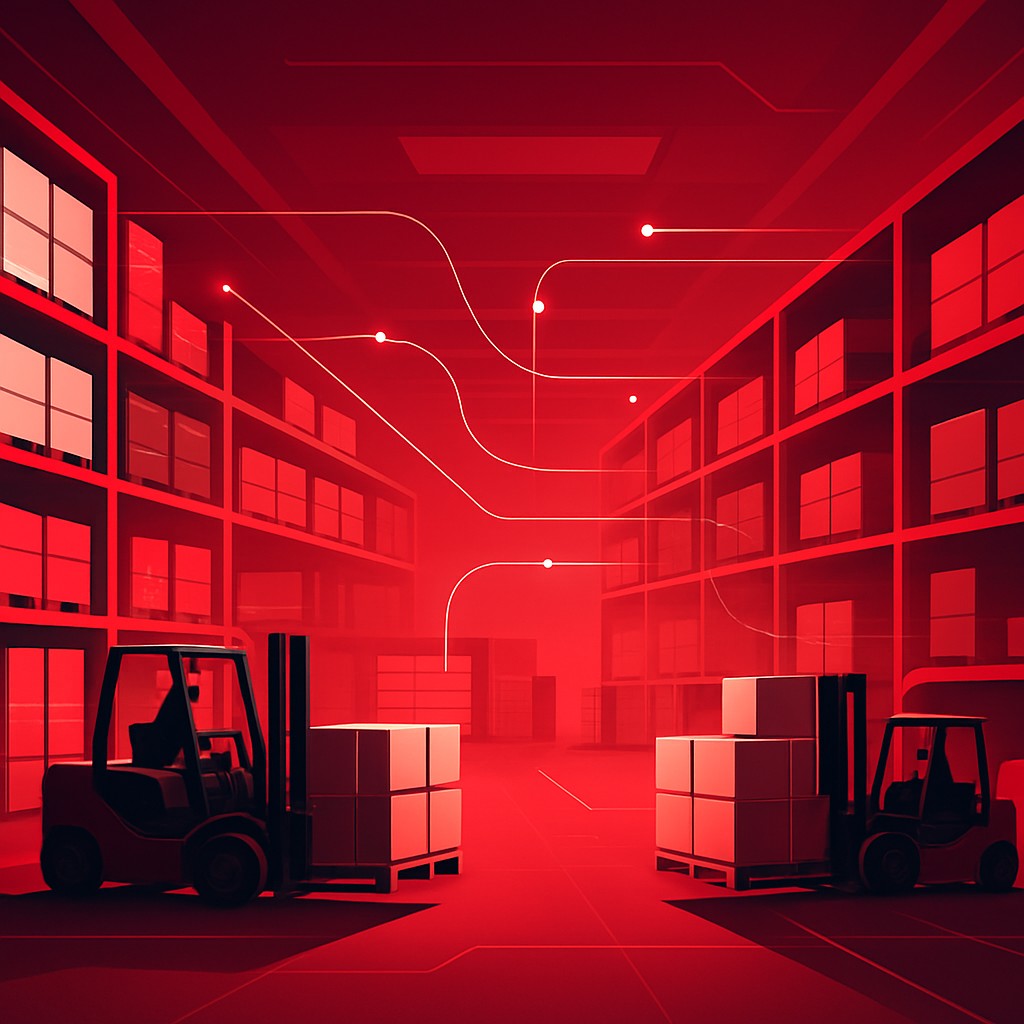 Top 10 Best Warehousing Companies in South Sudan
