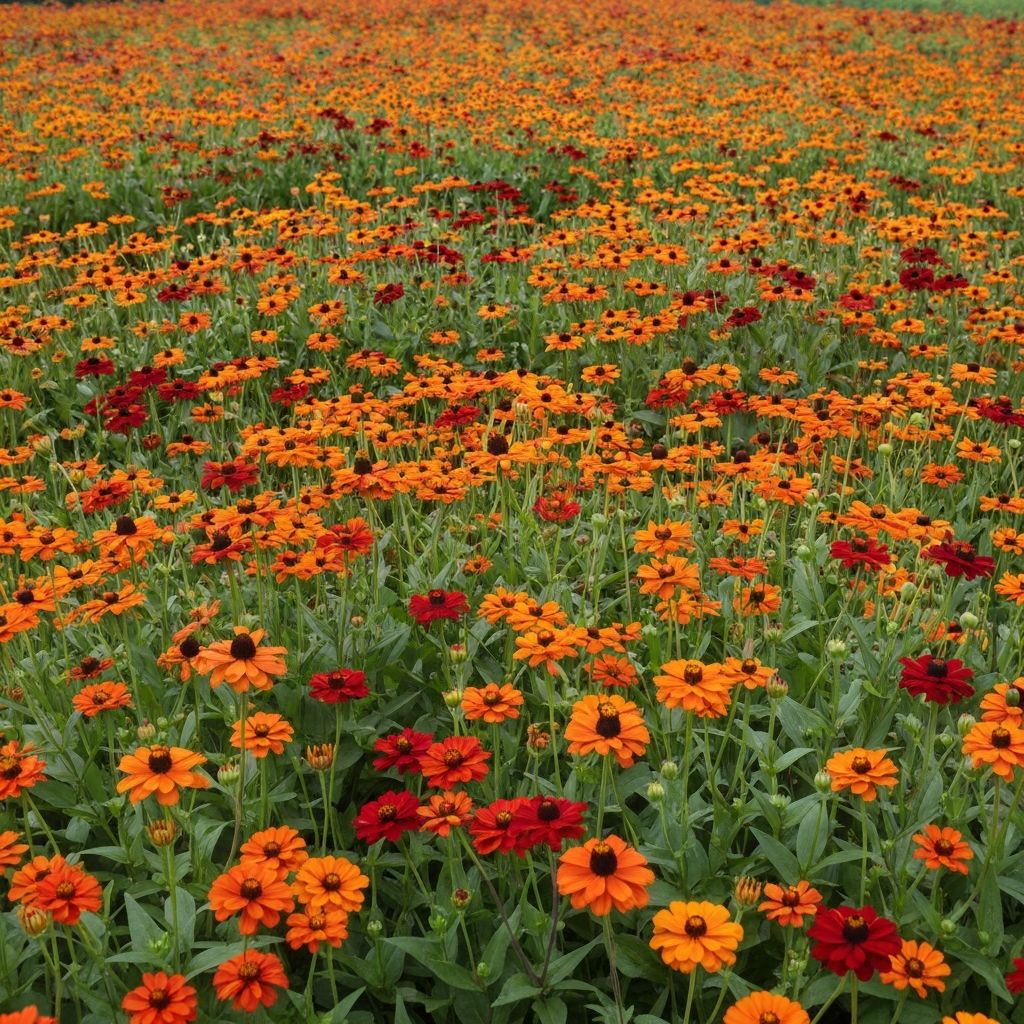 Top 10 Best Web Design & Development Companies in Hardoi