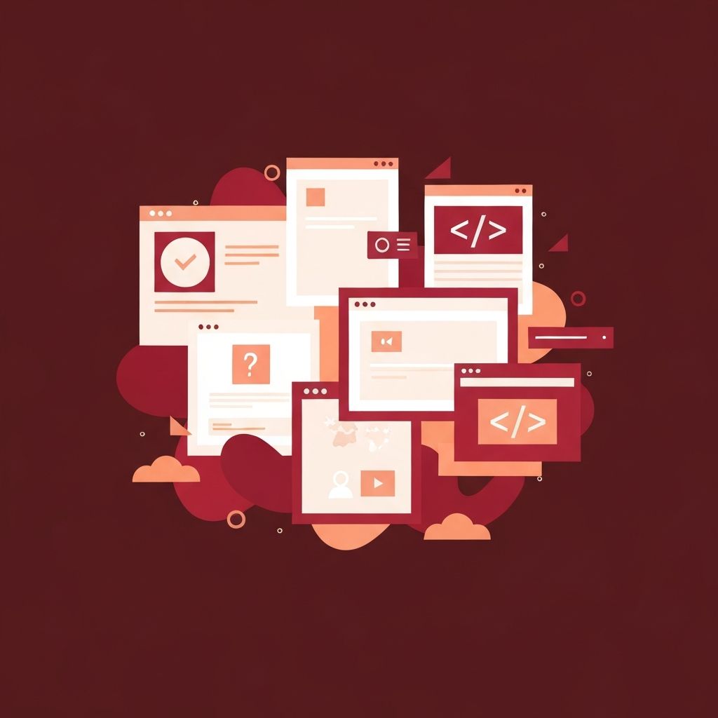 Top 10 Best Web Design & Development Companies in Nonthaburi