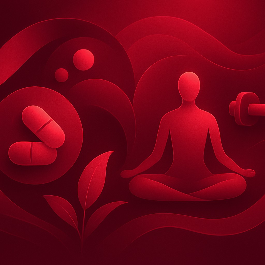 Top 10 Best Wellness Product Brands in Australia
