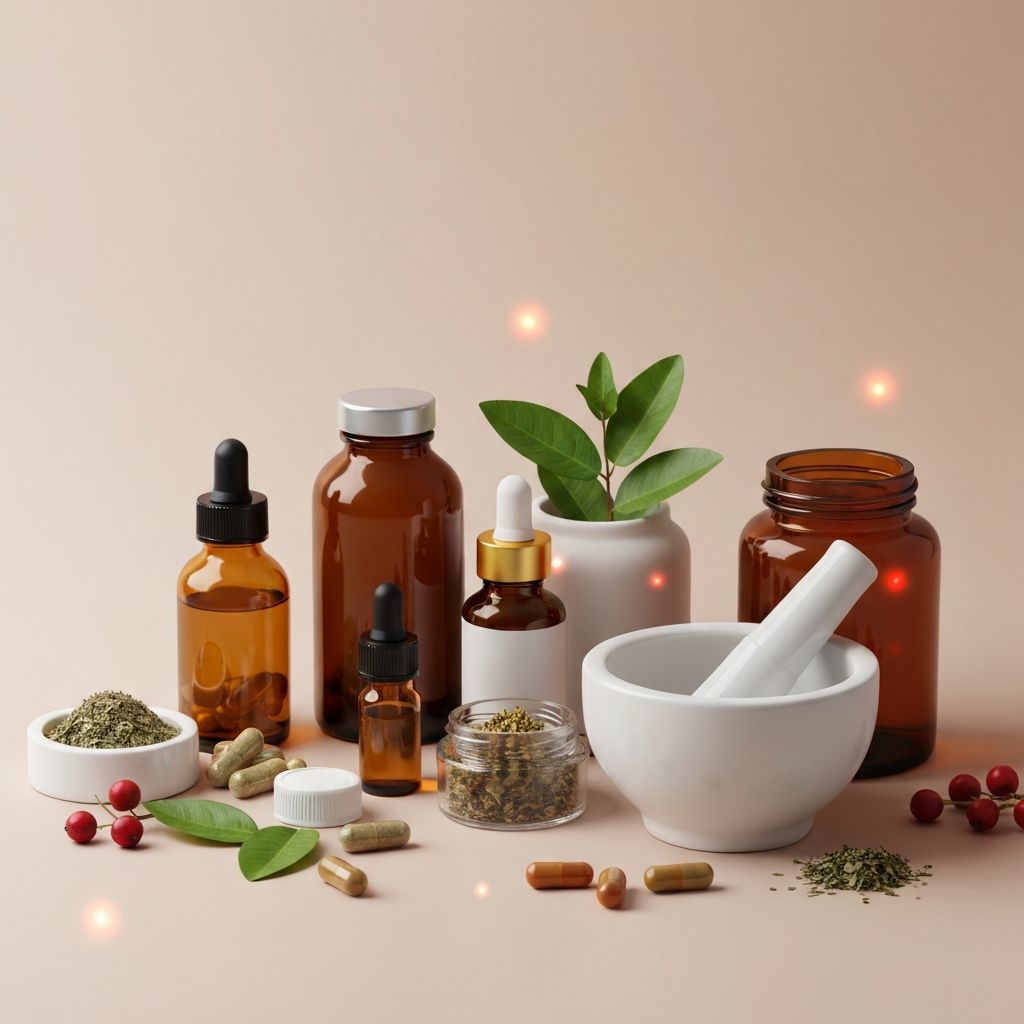 Top 10 Best Wellness Product Brands in Bangladesh
