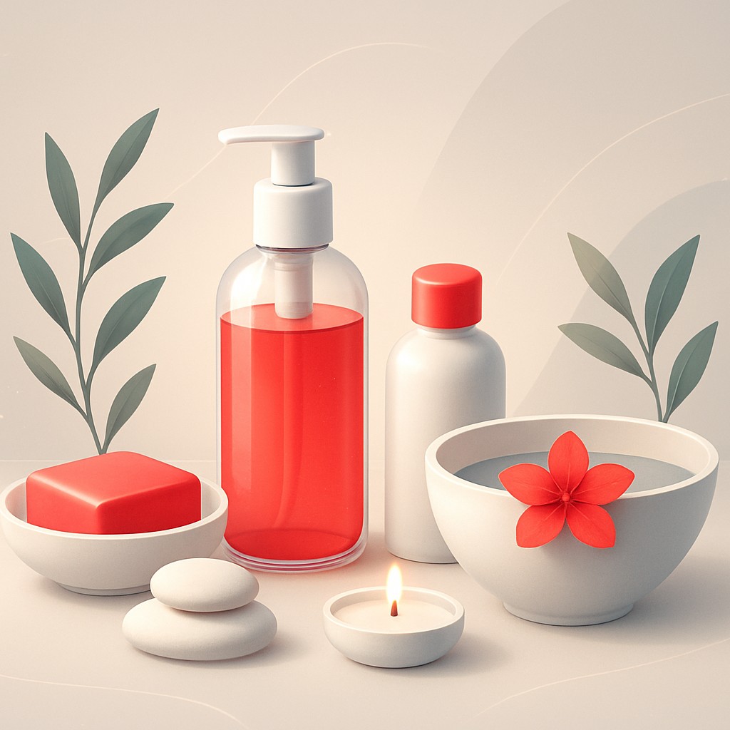 Top 10 Best Wellness Product Brands in Belgium