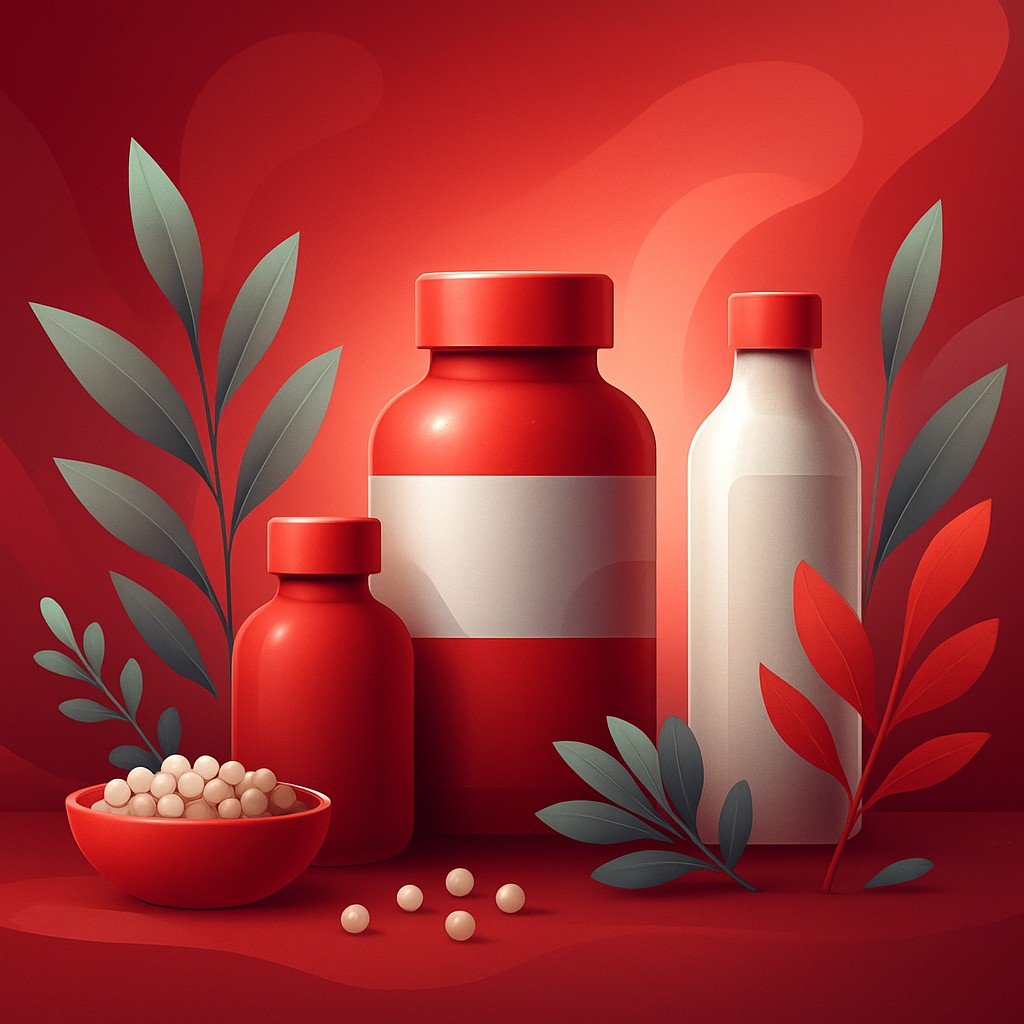 Top 10 Best Wellness Product Brands in Bolivia