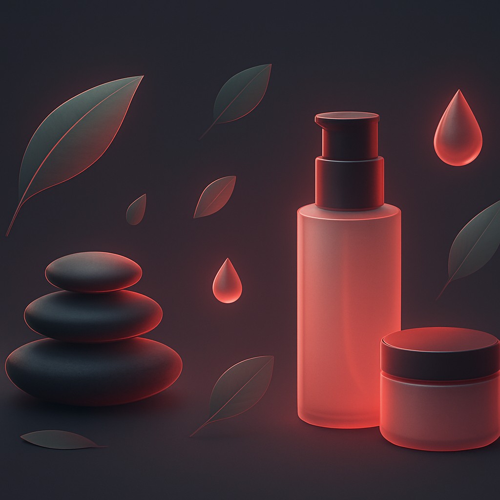 Top 10 Best Wellness Product Brands in Burundi