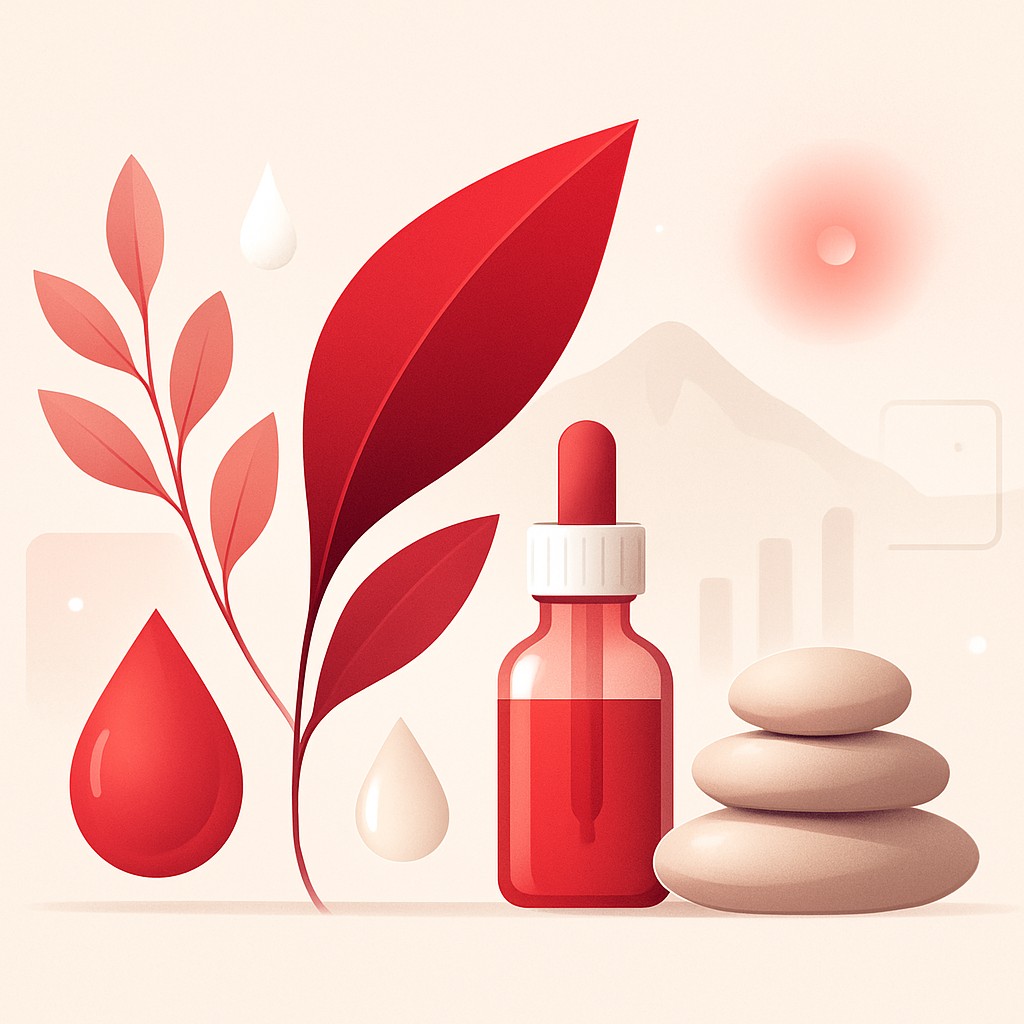 Top 10 Best Wellness Product Brands in Chile