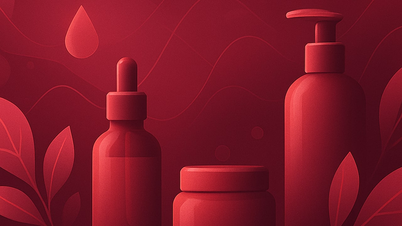 Top 10 Best Wellness Product Brands in Colombia