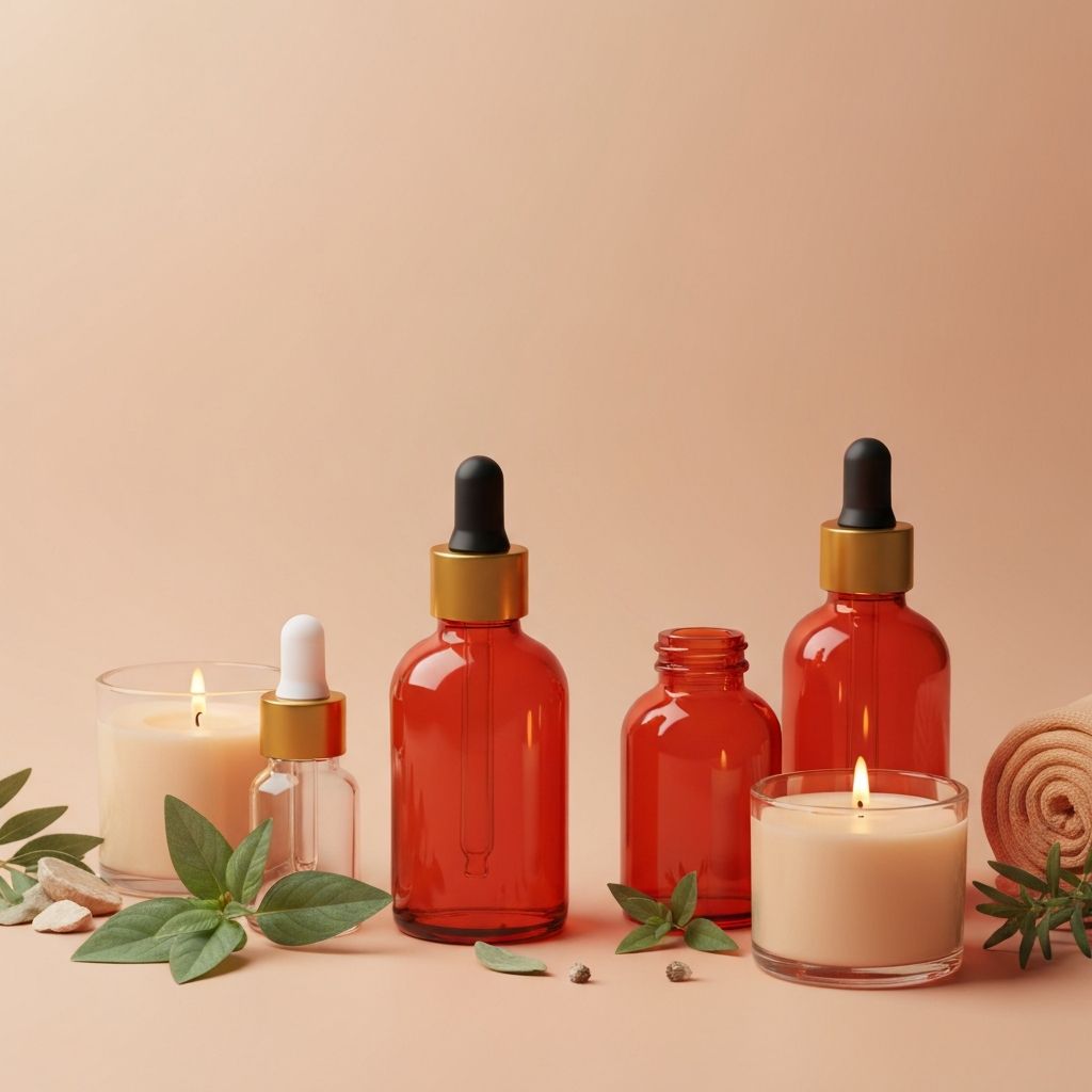 Top 10 Best Wellness Product Brands in DR Congo