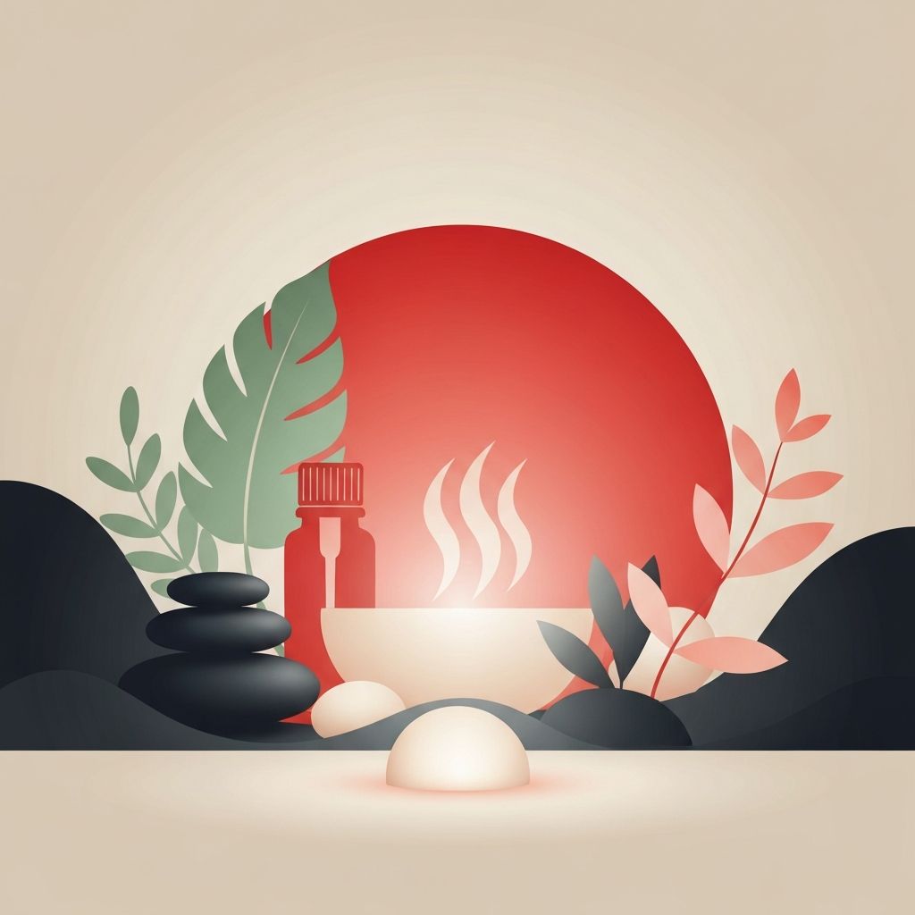 Top 10 Best Wellness Product Brands in Germany