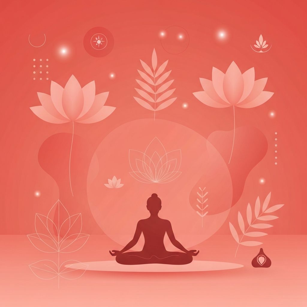 Top 10 Best Wellness Product Brands in India
