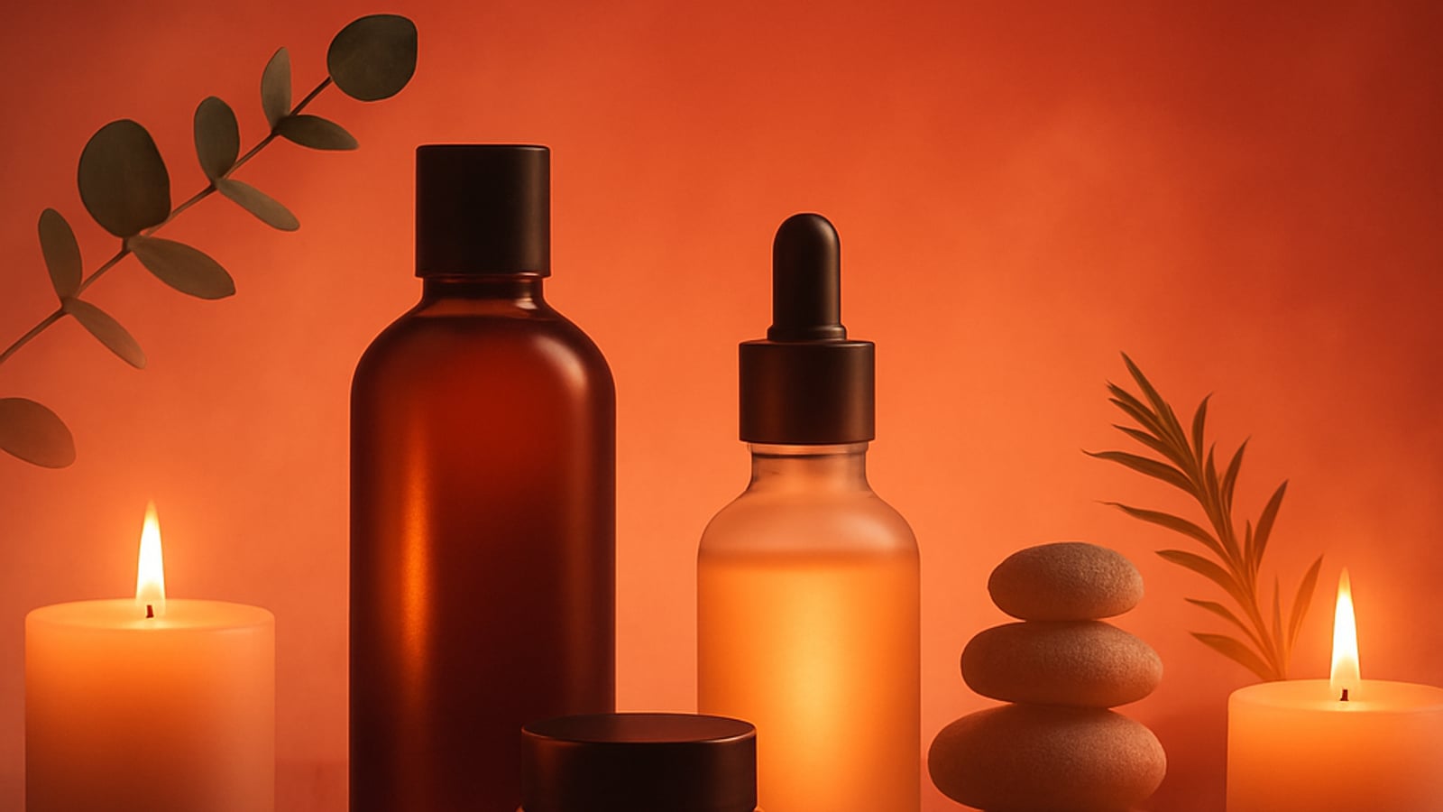 Top 10 Best Wellness Product Brands in Italy