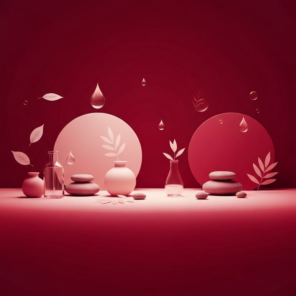 Top 10 Best Wellness Product Brands in Japan