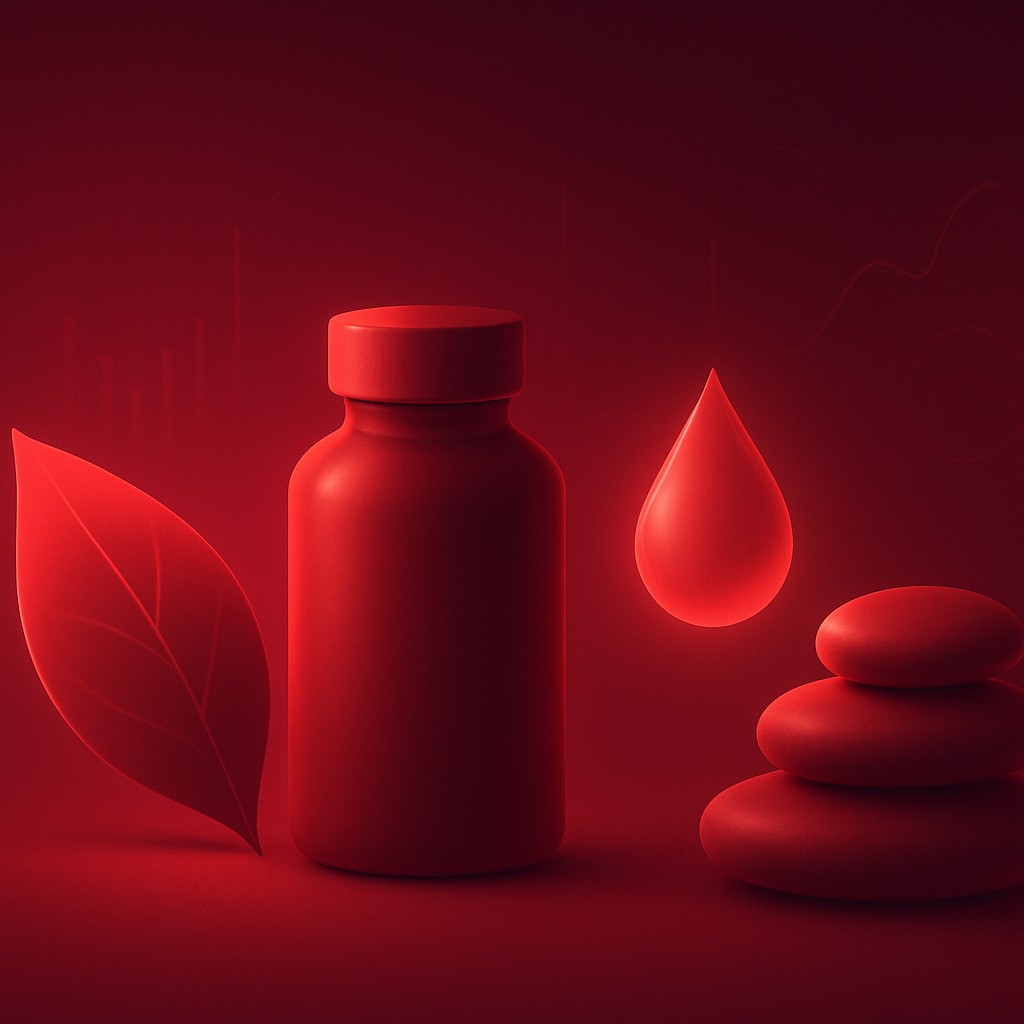 Top 10 Best Wellness Product Brands in Kazakhstan