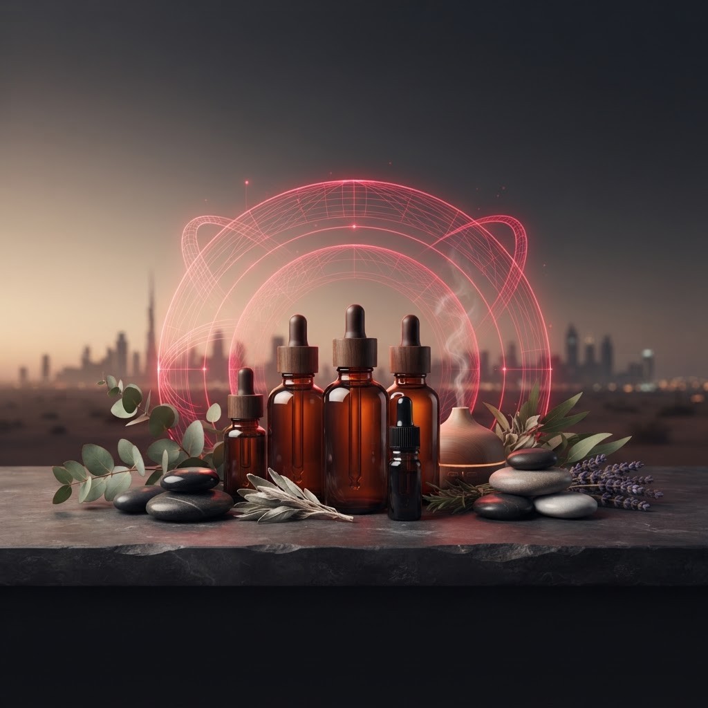 Top 10 Best Wellness Product Brands in Las Vegas