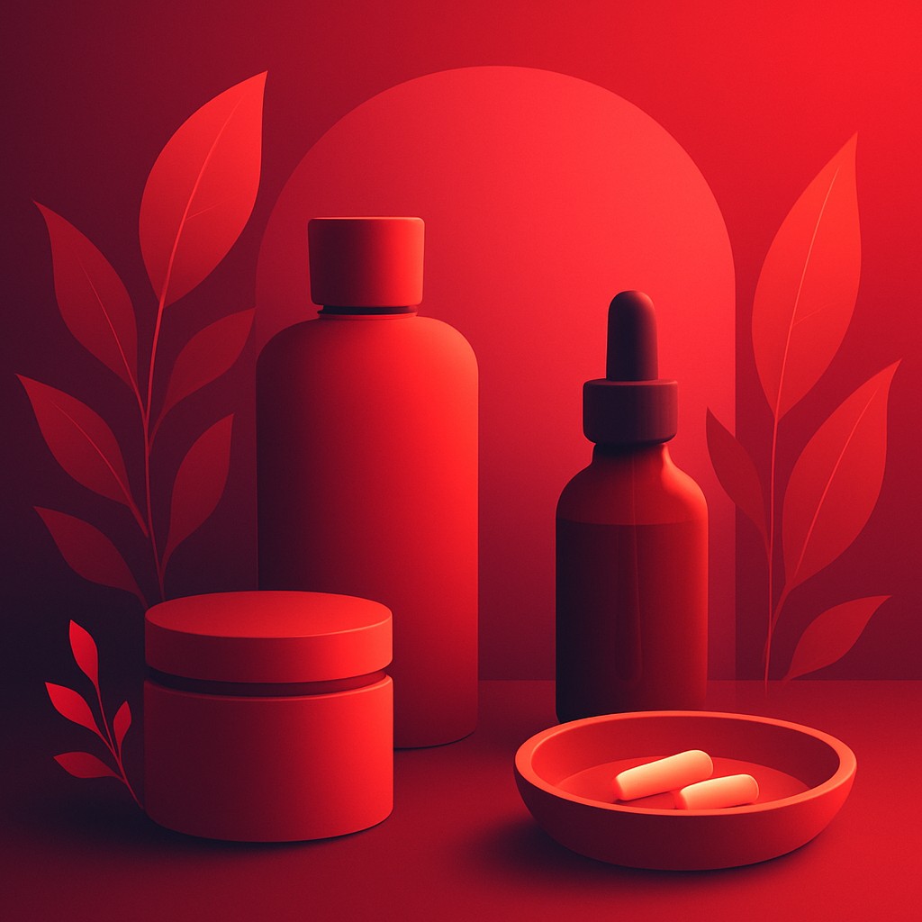 Top 10 Best Wellness Product Brands in Madagascar