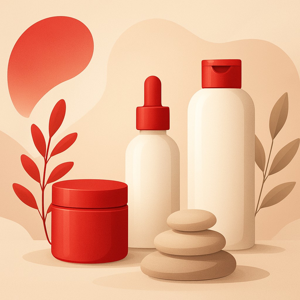 Top 10 Best Wellness Product Brands in Mali