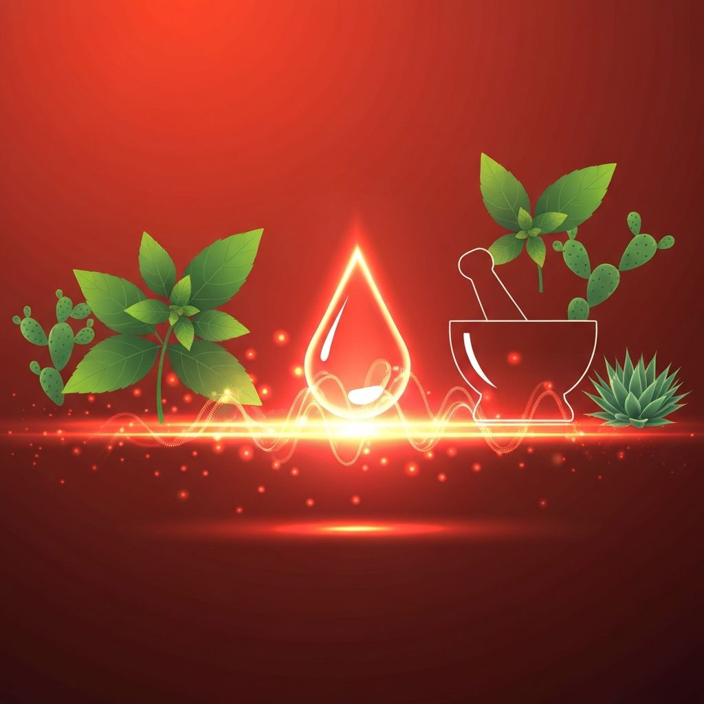 Top 10 Best Wellness Product Brands in Mexico
