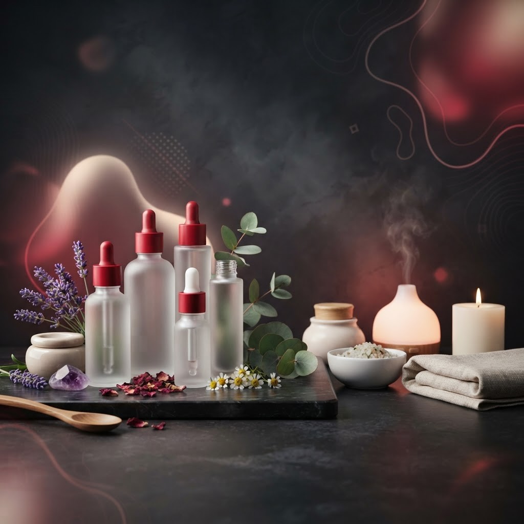Top 10 Best Wellness Product Brands in Nicaragua